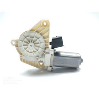 MOTOR ELEVALUNAS DELANTERO IZQUIERDO A2078200542 