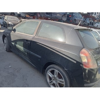 fiat stilo (192) del año 2006