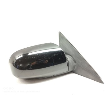 Recambio de retrovisor derecho para hyundai sonata (nf) 2.0 crdi comfort i referencia OEM IAM 876203K110EB  