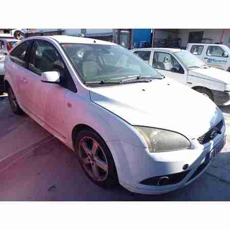 FORD FOCUS BERLINA (CAP)