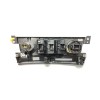 Recambio de interruptor para renault koleos privilege referencia OEM IAM 682607642R  