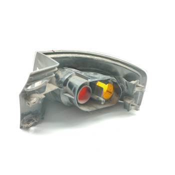 Recambio de piloto trasero izquierdo para seat ibiza (6l1) sport referencia OEM IAM 6L6945111B  