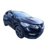 nissan qashqai ii (j11, j11_) del año 2019