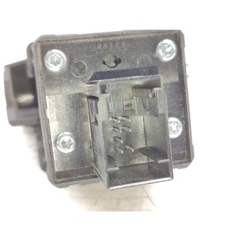 Recambio de interruptor para peugeot 3008 i monospace (0u_) 1.6 hdi referencia OEM IAM 9666405677  