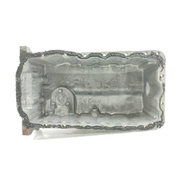 Recambio de carter para audi a3 (8p) 2.0 tdi ambiente referencia OEM IAM 038103603AG  