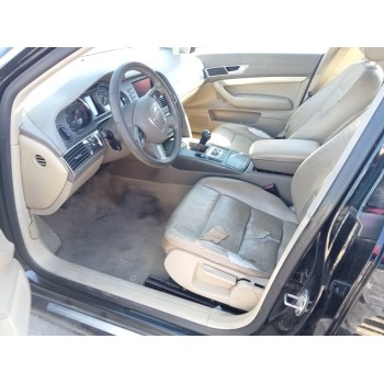 audi a6 berlina (4f2) del año 2005