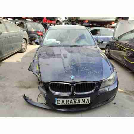 BMW SERIE 3 TOURING (E91)