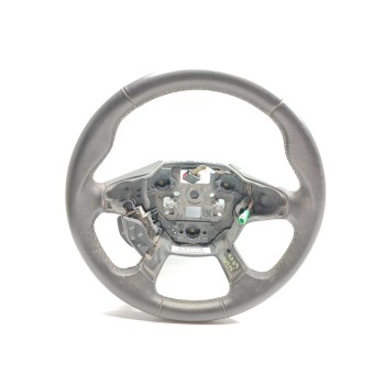 VOLANTE AM513600BH3ZHE 