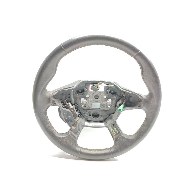 Recambio de volante para ford kuga (cbs) trend referencia OEM IAM AM513600BH3ZHE  