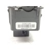 Recambio de interruptor para peugeot 3008 i monospace (0u_) 1.6 hdi referencia OEM IAM 9666405677  