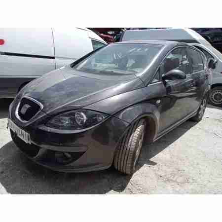 SEAT TOLEDO (5P2)