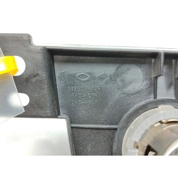 Recambio de interruptor para renault koleos privilege referencia OEM IAM 682607642R  