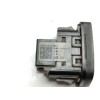 Recambio de interruptor para ford transit custom kasten 270 l1 referencia OEM IAM BK2T14017BAW  