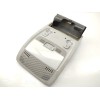 Recambio de luz interior para audi a4 avant (8k5) (2008) básico referencia OEM IAM 8T0947139K  