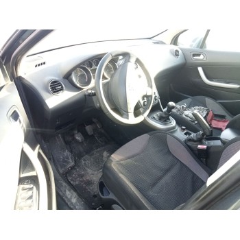 peugeot 308 i (4a_, 4c_) del año 2013