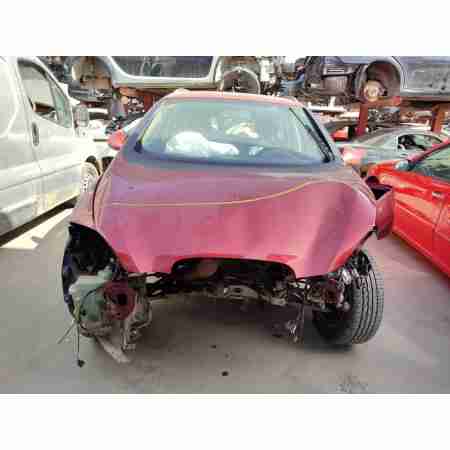 SEAT ALTEA XL (5P5)