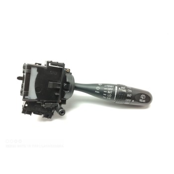 MANDO LIMPIA 3731062J30 