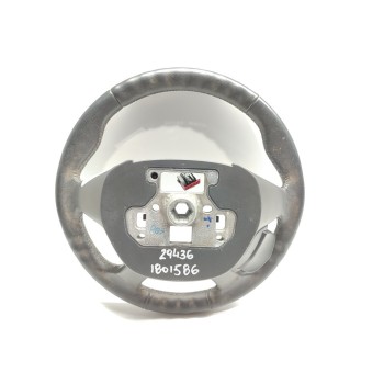 Recambio de volante para ford kuga (cbs) trend referencia OEM IAM AM513600BH3ZHE  