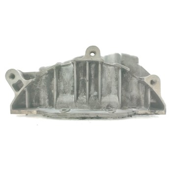 Recambio de carter para audi a3 (8p) 2.0 tdi ambiente referencia OEM IAM 038103603AG  