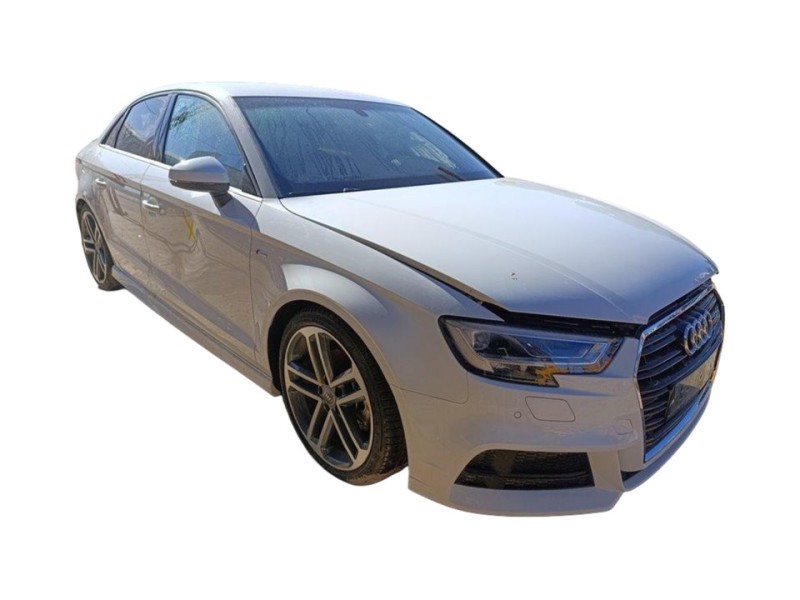 AUDI A3 LIMOUSINE (8VS, 8VM)