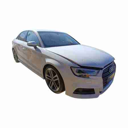 AUDI A3 LIMOUSINE (8VS, 8VM)