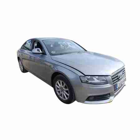 AUDI A4 BER. (B8)