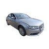 audi a4 ber. (b8) del año 2007