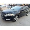 ford mondeo sportbreak (ca2) del año 2007