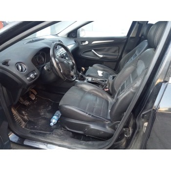 ford mondeo sportbreak (ca2) del año 2007