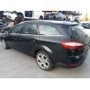 ford mondeo sportbreak (ca2) del año 2007