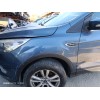 Recambio de aleta delantera izquierda para ford kuga titanium referencia OEM IAM GV4116006AD  