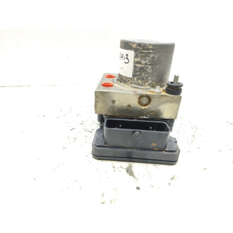 Recambio de abs para dacia duster ii comfort referencia OEM IAM 476604020R  