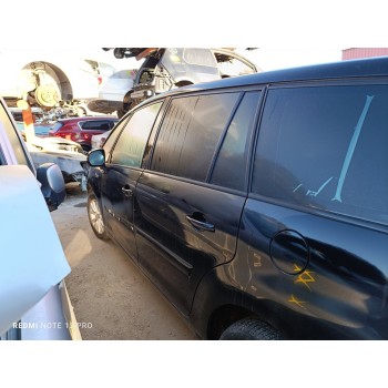 citroën c4 picasso del año 2008