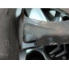 Recambio de juego llantas para citroën c5 berlina exclusive referencia OEM IAM 9687895880  