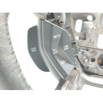 Recambio de volante para ford kuga (cbs) trend referencia OEM IAM AM513600BH3ZHE  