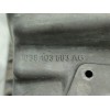 Recambio de carter para audi a3 (8p) 2.0 tdi ambiente referencia OEM IAM 038103603AG  