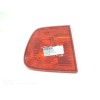 Recambio de piloto trasero izquierdo interior para seat ibiza (6k1) referencia OEM IAM 6K6945091B  