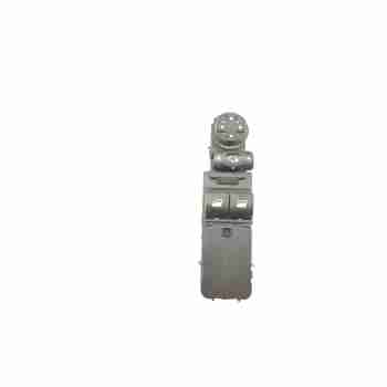 Recambio de mando elevalunas delantero izquierdo para citroën ds4 style referencia OEM IAM 96657052ZD  