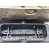 Recambio de abs para dacia duster ii comfort referencia OEM IAM 476604020R  