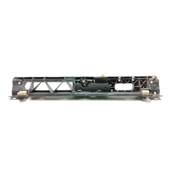 Recambio de travesaño superior para citroën c4 grand picasso ii (da_, de_) 1.6 bluehdi 120 referencia OEM IAM 9814471380  