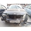 bmw serie 1 berlina (e81/e87) del año 2007