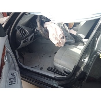 bmw serie 1 berlina (e81/e87) del año 2007