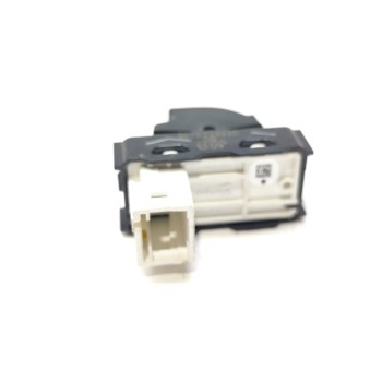 Recambio de mando elevalunas trasero derecho para citroën c3 c-series referencia OEM IAM 96762292ZD  