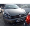 volkswagen golf vi variant (aj5) del año 2011