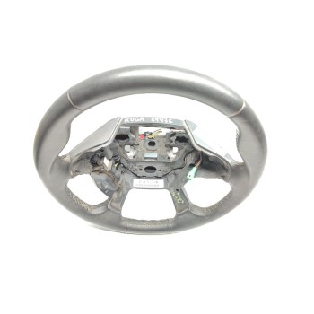 Recambio de volante para ford kuga (cbs) trend referencia OEM IAM AM513600BH3ZHE  