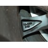 Recambio de juego llantas para citroën c5 berlina exclusive referencia OEM IAM 9687895880  