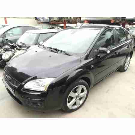FORD FOCUS LIM. (CB4)