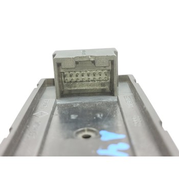 Recambio de mando elevalunas delantero izquierdo para audi a6 berlina (4b2) 2.5 tdi referencia OEM IAM 4B0959851  