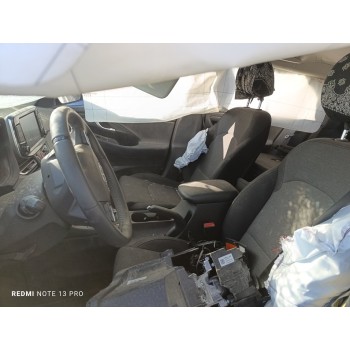 hyundai i30 (pd) del año 2022