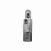 Recambio de mando elevalunas delantero izquierdo para citroën ds4 style referencia OEM IAM 96657052ZD  